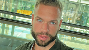 soltero la isla de las tentaciones