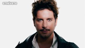 Atrévete Manuel Carrasco