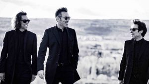 Café Quijano Arroyo de la Encomienda León