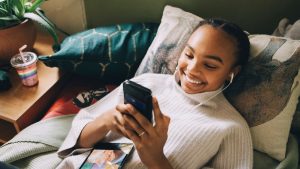 Canciones que te inspiran para días como hoy