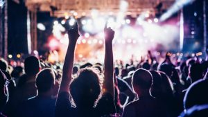 Día Internacional del Músico