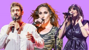 Diseño sin título-2