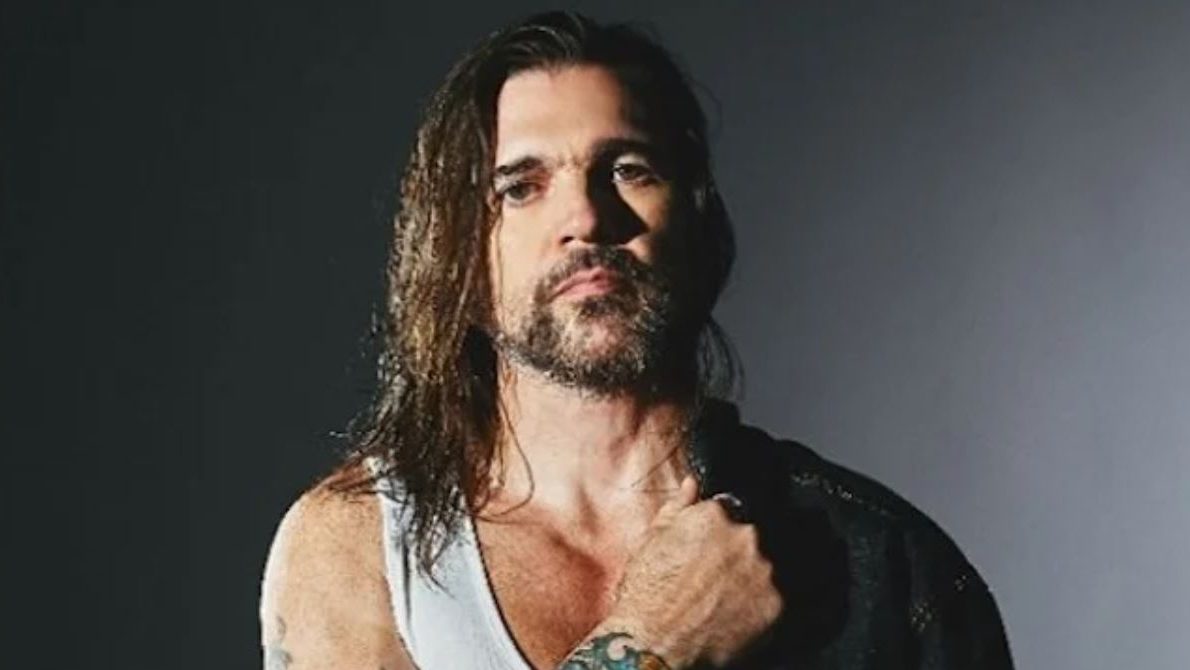Juanes