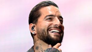Maluma
