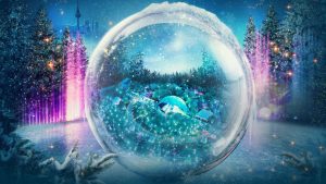 Manantial de los Sueños