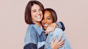 Claves de la amistad.