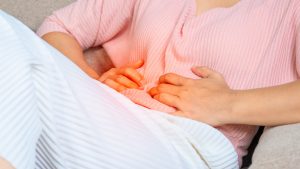 Di adiós a los alimentos AGEs en tu dieta para evitar la inflamación