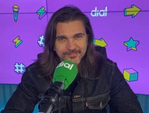 juanes