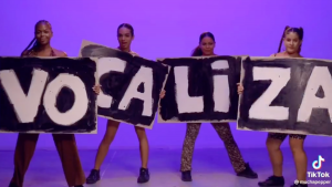 Muchapepper viral canción