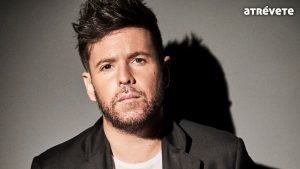 6EA247BA-BB72-41DC-AFEF-11AA9EE208E4