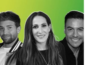 Dial Tal cual nochevieja