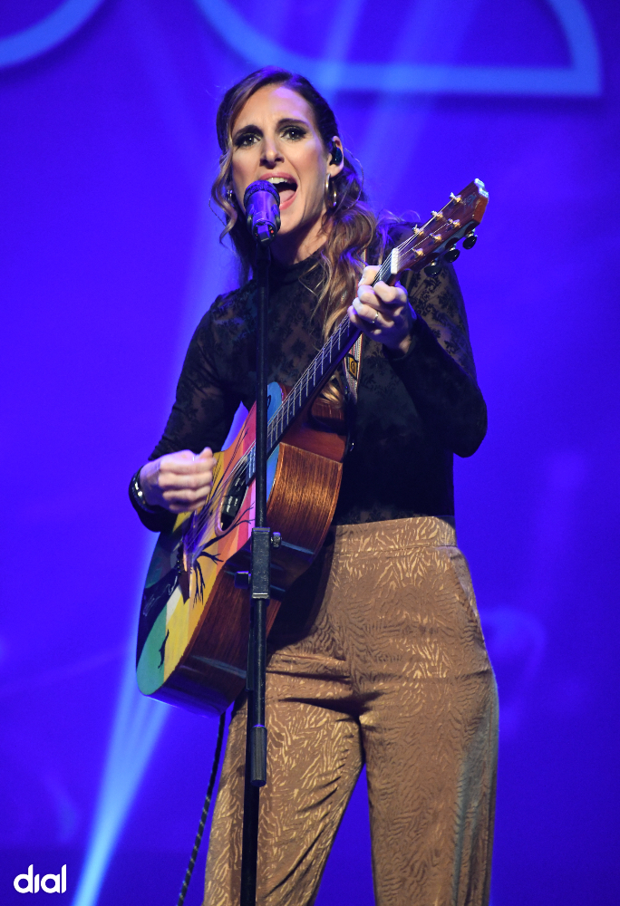 Dial Únicxs Murcia | Lázaro Giménez