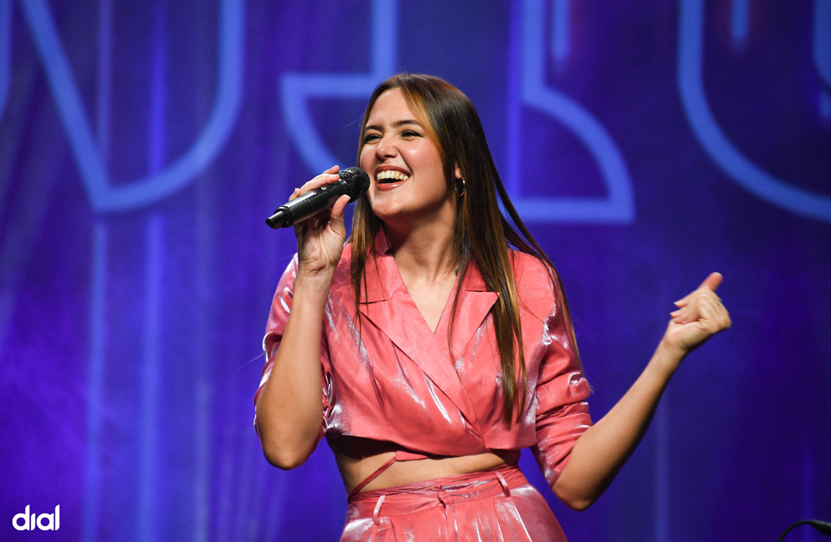 Dial Únicxs Murcia | Lázaro Giménez