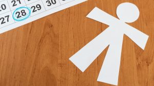 Canciones que pueden sonar el Día de los Santos Inocentes: desde Fangoria a Leiva