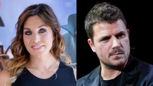 Dani Martín reacciona a LODVG