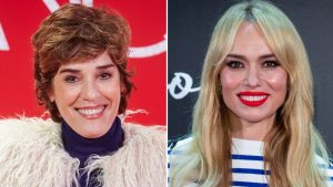 anabel alonso patricia conde