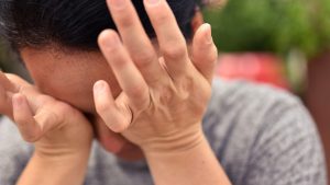 Los 5 hábitos que desgastan tu salud