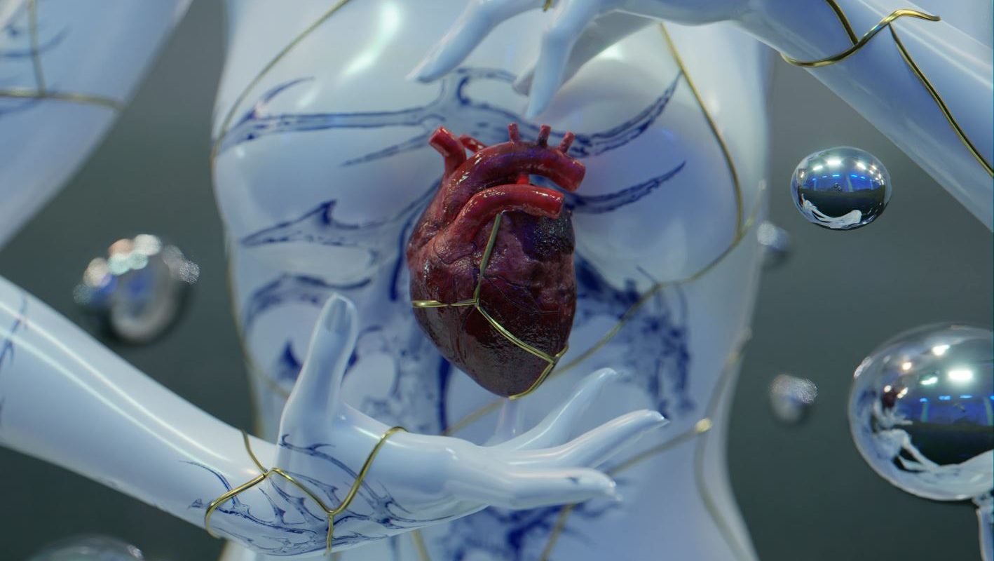 Lola Índigo y Luis Fonsi