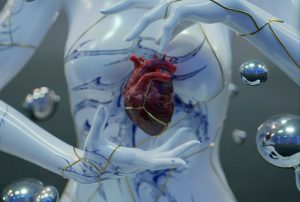 Lola Indigo y Luis Fonsi