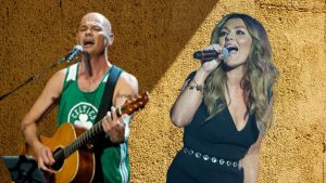 La Oreja de Van Gogh o los Celtas Cortos: Aquellos días señalados en el calendario donde nuestros artistas han dejado huella