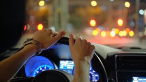 Dvicio y otros artistas que nos pueden acompañar para conducir de noche o mientras conduces de día