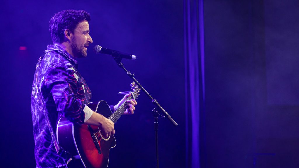 Dial Únicos Córdoba Cadena Dial