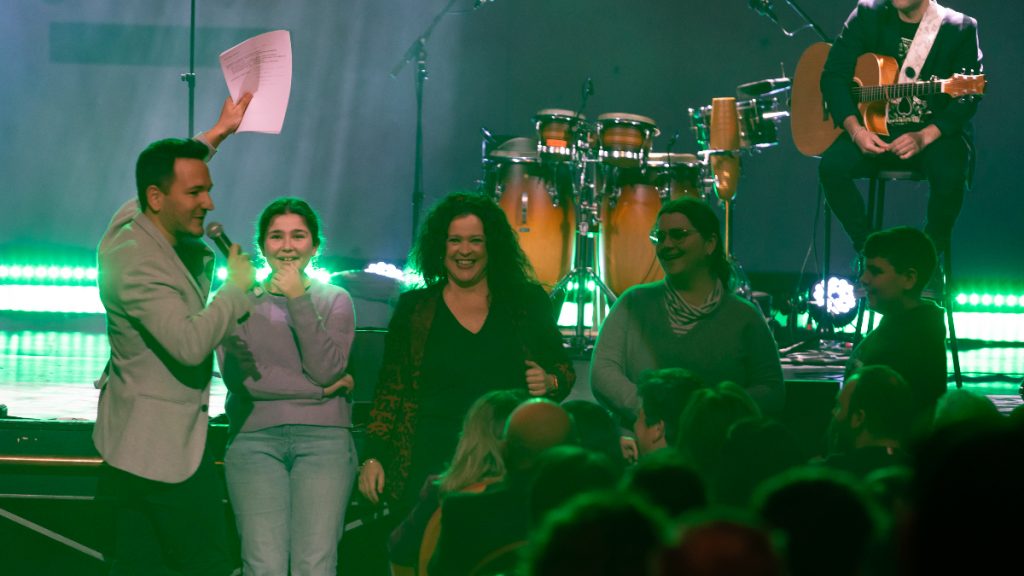 Dial Únicos Córdoba Cadena Dial