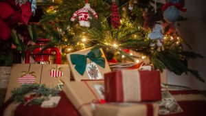 La lista de canciones que no pueden faltar en La Noche de Reyes: desde Sidecars a Maldita Nerea