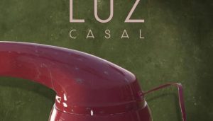 Luz Casal