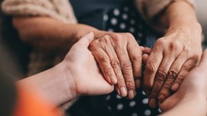 I will always love you...