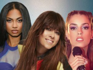 Nia Vanesa Nerea (1)