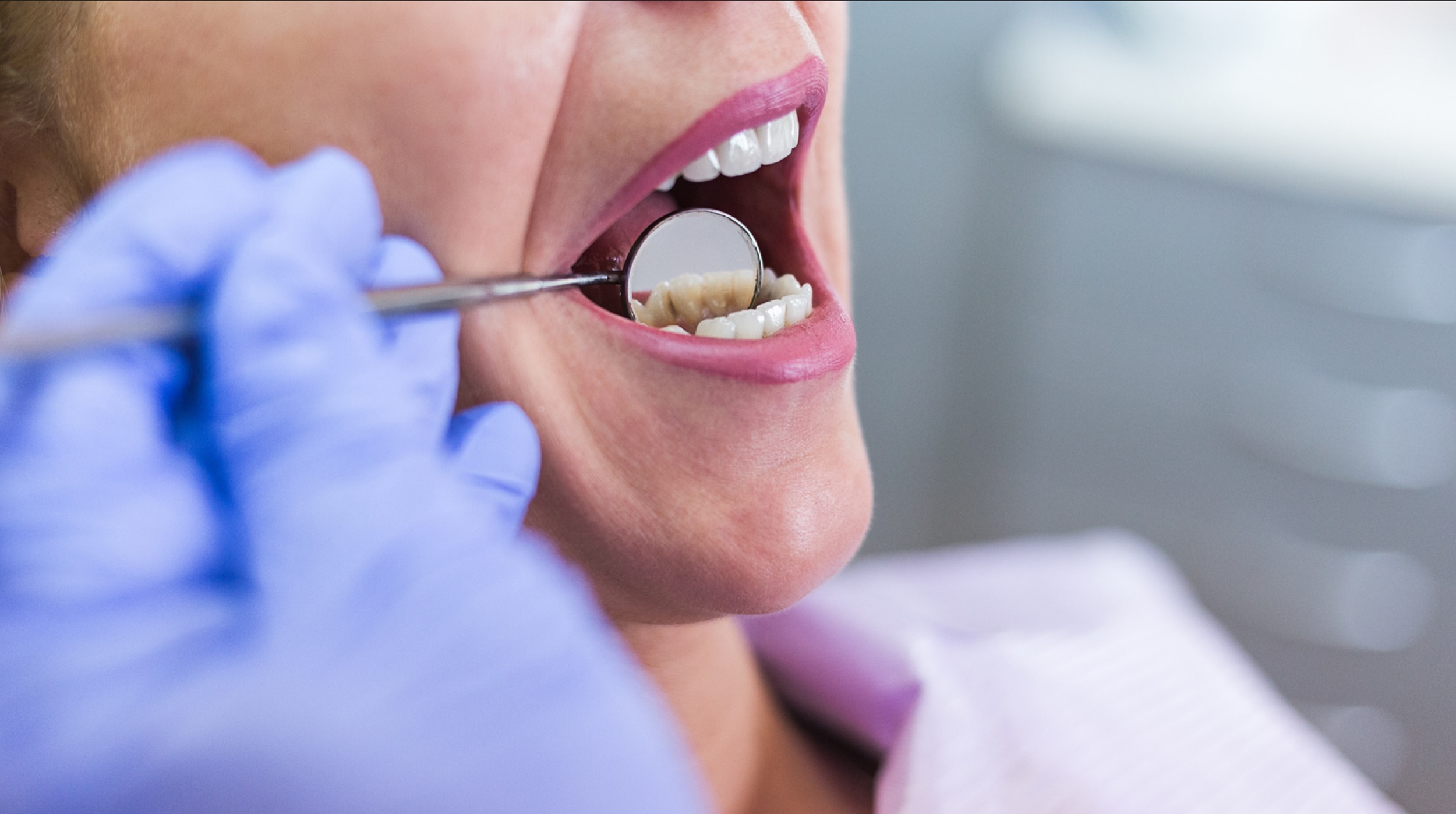 Лечение стоматологических заболеваний. Зубы стоматология. Здоровые зубы.