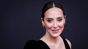 Los 5 noes de volver con tu pareja.