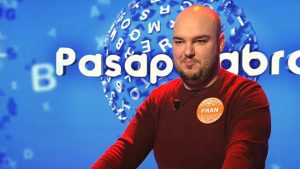 fran pasapalabra