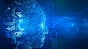 Inteligencia artificial