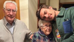 Andrés Ceballos (Dvicio)