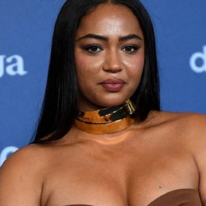 SPAIN-CINEMA-GOYA-AWARDS