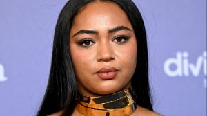 Red Carpet - Goya Awards