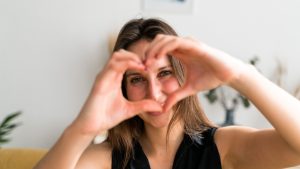 felicidad Un estudio de Harvad da las claves de la felicidad.