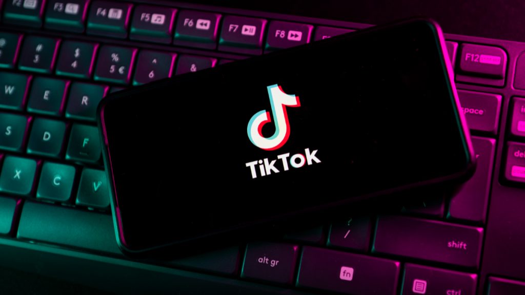 La Pel cula De 4 Minutos Que Gan Un Oscar Y Es Viral En TIK TOK Tiene 