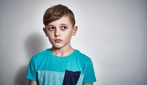 GettyImages-644274181