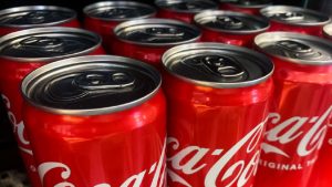 Economy And Daily Life