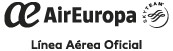 air_europa_logo