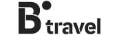 b_travel_logo