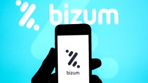 Hacienda pone límites a los bizum.