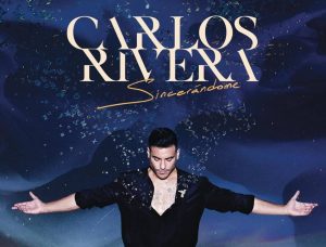 carlos rivera (1)