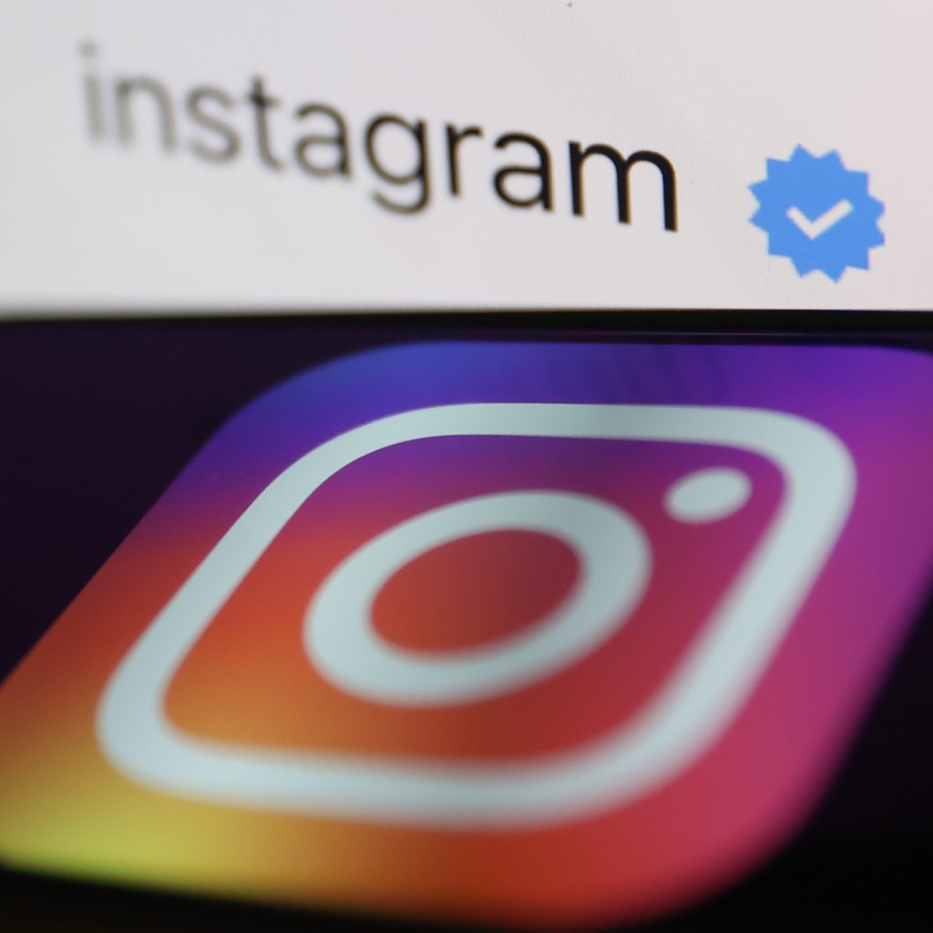¿Pagar por la verificación en Facebook e Instagram? Lo nuevo de Meta