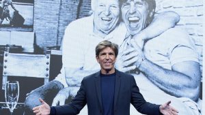 Manuel Diaz "El Cordobes"