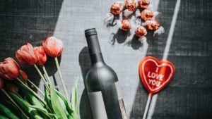 Las 10 ideas más originales para regalar a un hombre por San Valentín