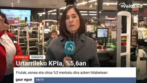 robo televisión vasca